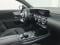 preview Mercedes CLA 180 #5