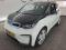 preview BMW i3 #0