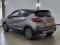 preview Renault Captur #2