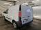 preview Renault Kangoo #1