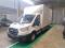 preview Ford Transit #0