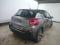 preview Citroen C3 #1