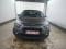 preview Citroen C3 #4