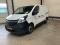 preview Opel Vivaro #0