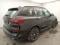 preview BMW X5 #4