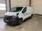 preview Opel Vivaro #0