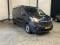 preview Opel Vivaro #1