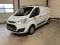 preview Ford Transit Custom #0