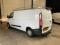 preview Ford Transit Custom #3