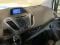 preview Ford Transit Custom #4