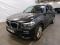 preview BMW X3 #0