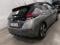 preview Nissan Leaf #3