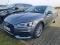 preview Audi A5 #0