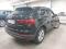 preview Audi Q3 #1