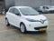 preview Renault ZOE #3