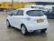 preview Renault ZOE #5