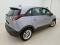 preview Opel Crossland X #1