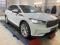 preview Skoda Enyaq #1