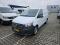 preview Mercedes Vito #0