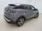 preview Peugeot 3008 #2