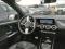 preview Mercedes B 200 #4