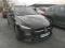 preview Mercedes B 200 #1