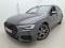 preview Audi A6 #0