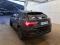 preview Audi Q3 #1