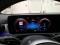 preview Mercedes A 250 #5