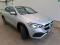 preview Mercedes GLA 250 #3