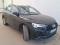 preview Audi Q3 #3