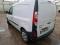 preview Renault Kangoo #1