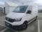 preview Volkswagen Crafter #0