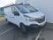 preview Renault Trafic #3