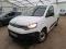 preview Citroen Berlingo #0