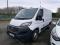 preview Fiat Ducato #0