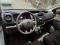 preview Renault Trafic #2