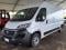 preview Fiat Ducato #0