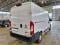 preview Fiat Ducato #1