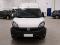 preview Fiat Doblo #5