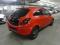 preview Opel Corsa #2