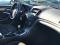 preview Opel Insignia #2