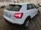 preview Audi Q2 #2