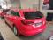 preview Opel Astra #1