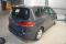 preview Volkswagen Touran #2