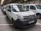 preview Renault Kangoo #1