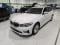 preview BMW 320 #0