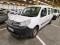 preview Renault Kangoo #0