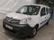 preview Renault Kangoo #0