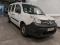 preview Renault Kangoo #1